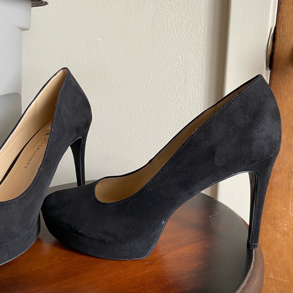 Chinese laundry 👠 - Picture 11 of 15